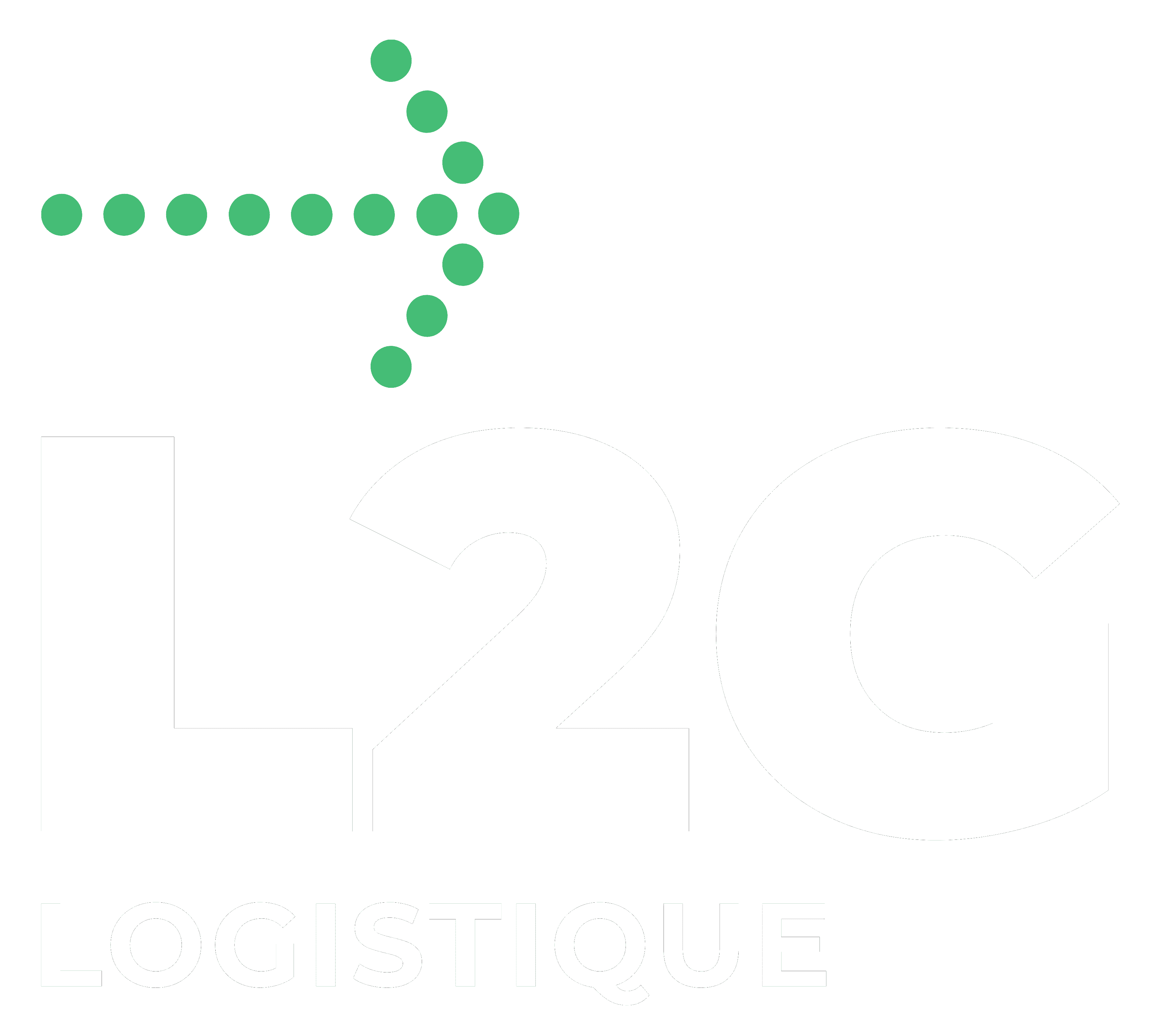 L2G Logistique