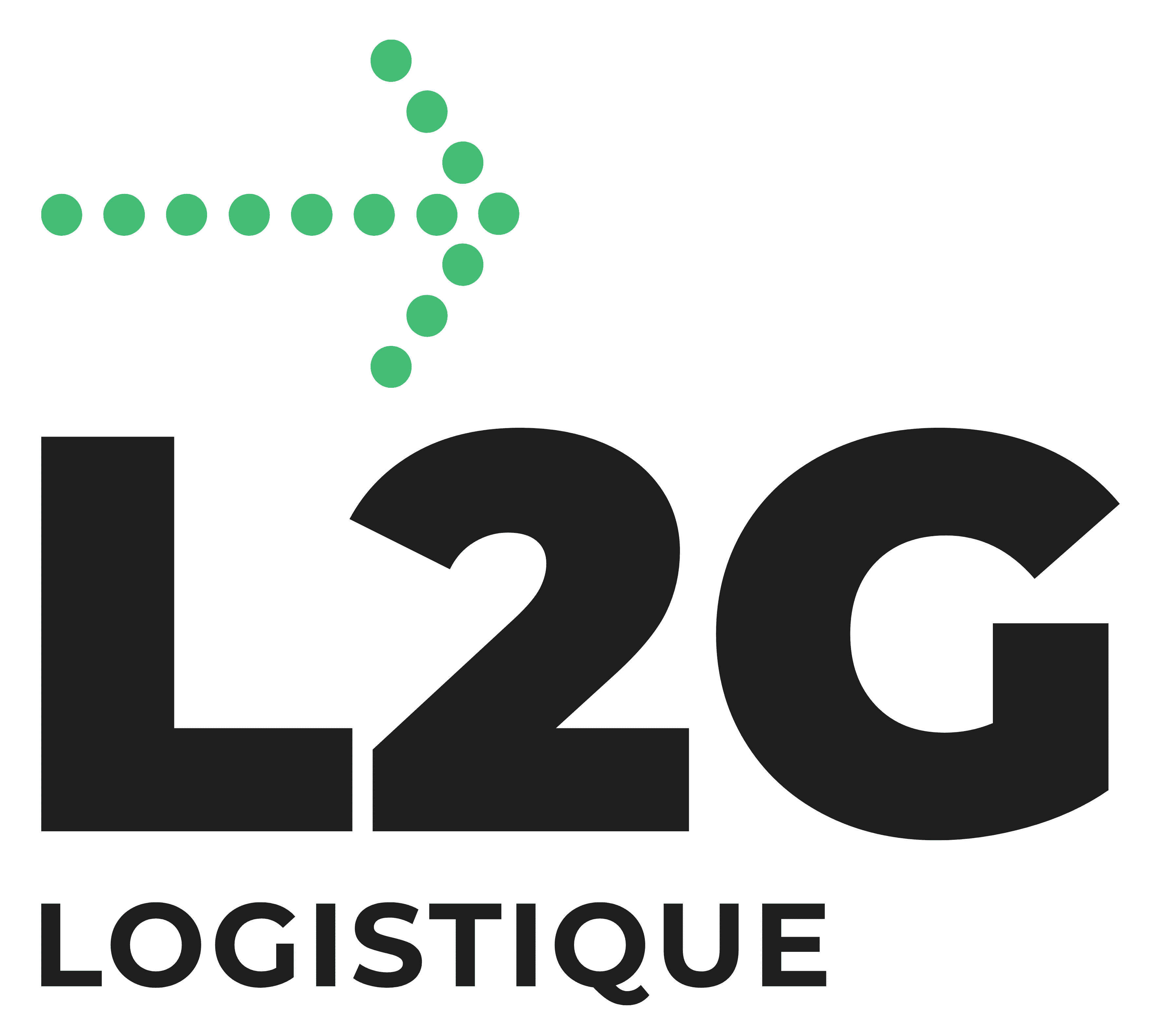 L2G Logistique