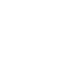 Icône de cartons