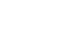Icône d'entrepôt