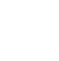 Icône d'arbres